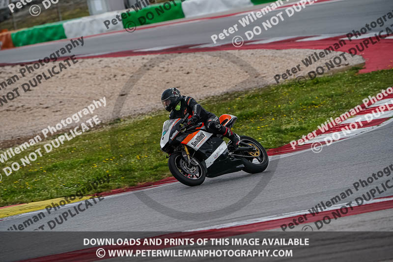 motorbikes;no limits;peter wileman photography;portimao;portugal;trackday digital images